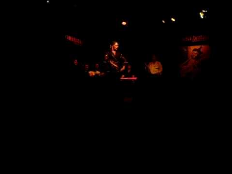 Flamenco en vivo @ Casa patas - Madrid