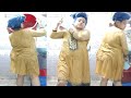 My Daily Bathing Vlog This Video Only For My Yt Family Members Membership Is Available Bathing