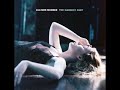 01 •  Allison Moorer - Best That I Can Do