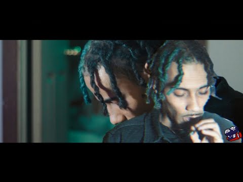 Video thumbnail vN_4EbdTdtc