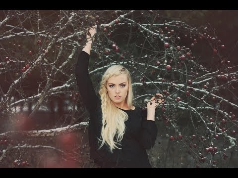 Best Romanian Music December/January Mix 2013/2014[The Last Mix of The Year 2013]