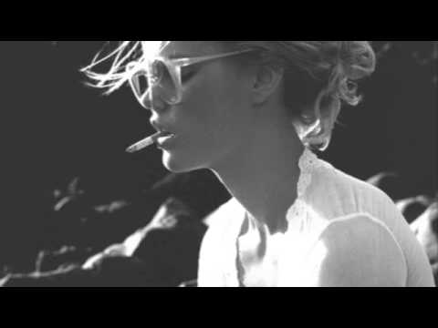 Felix Snow presents: REY - natural