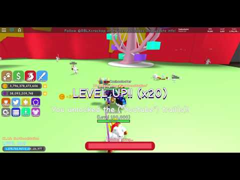 Buying The Infinite Pet Gamepass In Rpg World Simulator -