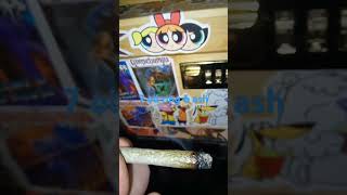 Video 19