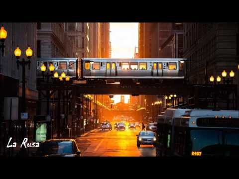 MAX - Lights Down Low (ft. gnash)