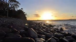 Diva Thoughts - Peaceful Space music Raphael Ashanti