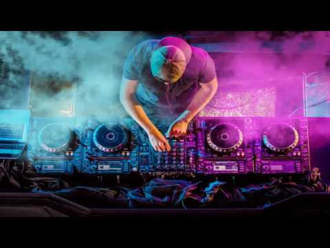 Andreas Jamsheree-Warm Breeze (sin copyrigth para videos de youtube)