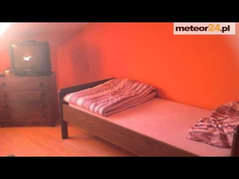 Kwatery Pracownicze Godzikowice - Godzikowice meteor24.pl