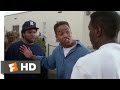 Boyz n the Hood (5/8) Movie CLIP - Doughboy vs ...