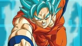 Keytalk ~Starring star~Nightcore❤