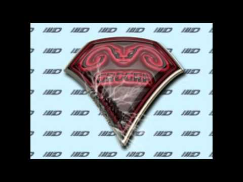 Mikron (Cyklon G.) - Wydarzenie - GROGRA