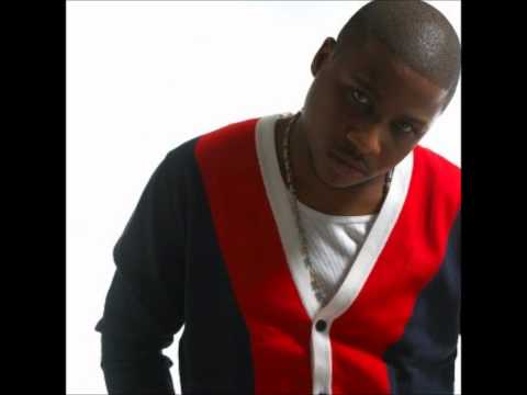 Gappy Ranks - Life Goes On - City Streetz Riddim [Dynasty Records] (May 2011)