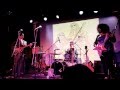 Wheels - Still Better Than The Beatles - A Tribute to The Shaggs