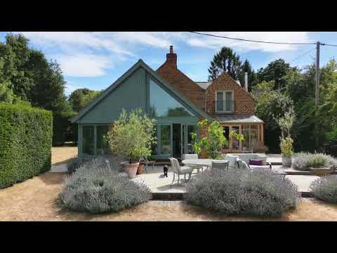 Property video thumbnail