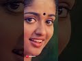 Pranaya Sougandhikangal Darling Darling Malayalam Whatsapp Status