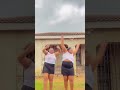 Please Subscribe To My YouTube Channel For More Videos Amatshitshi Maskandi Trendingshorts