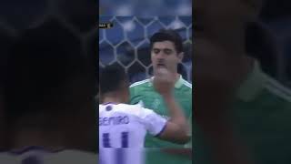 Download lagu story' wa bola keren 30 detik | story' wa Thibaut Courtois real Madrid 2022/2023 mp3