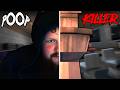 Poop Killers Saga Over 4 Hours With All Endings