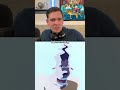 A Goofy Movie Mystery Finally Solved