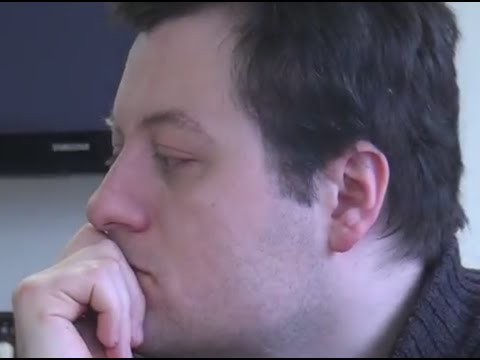 7.1. IM Marián Jurčík - Jerguš Pecháč 0 -1