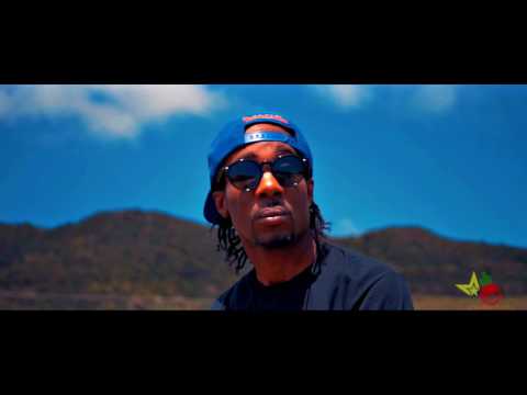 FOOTSY - STRUGGLE IS REAL(OFFICIAL MUSIC VIDEO)