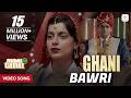 Tanu Weds Manu Returns - OST by Jyoti Nooran