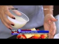 Bikin Bekal Yuk Menu Spesial Ala Marischka NET5