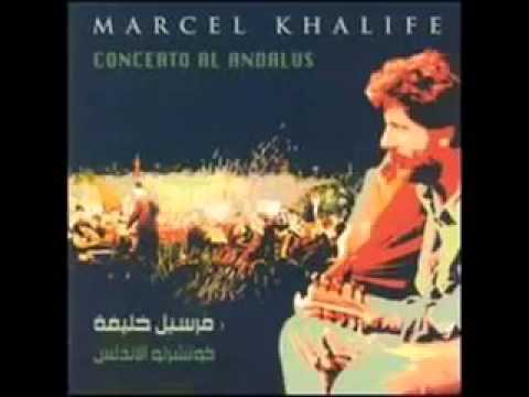 HaLaSamirSaIF’s Video 146609308039 vN_dSCzEpSE