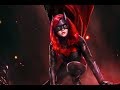 Batwoman 🦇 The Woman Is Coming 🦇 Official Trailer Song (Here I come)