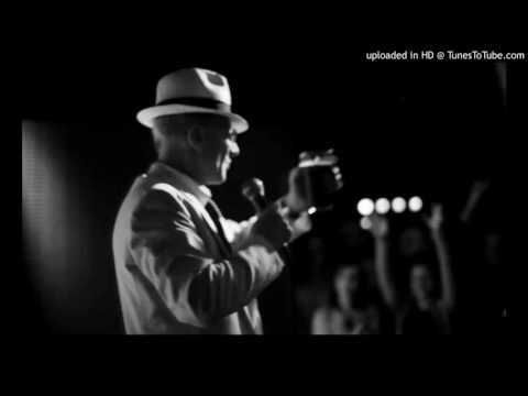 Louie Austen - Myamy Original Mix