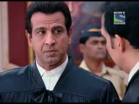 Adrushya Qatil - Episode 247 - 17th August 2013