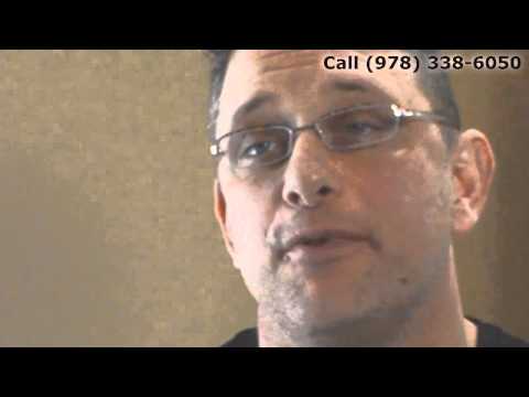 Window Replacement Beverly MA | (978) 338-6050