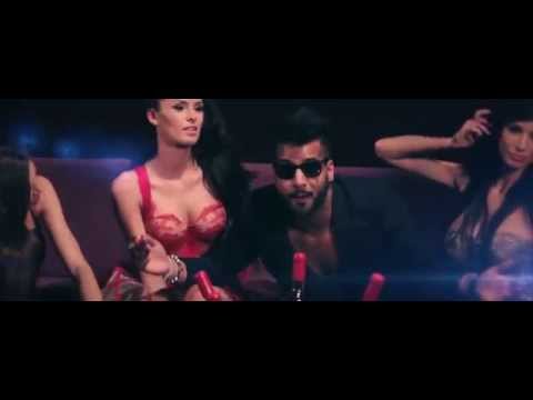 A-Roma (feat.  Snoop Dogg) - Acrobat (Official Music Video) [Hi-Klass Music]