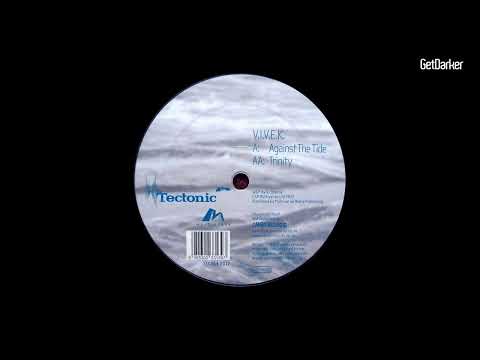 V.I.V.E.K - Against The Tide [Dubstep Classic]