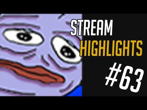BETRAYAL | MoonMoon Highlights #63