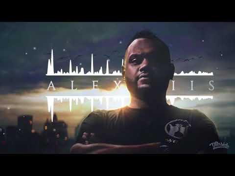 Jar Of Hearts_(Alexiis Reggae Remix)