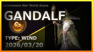 youtube動画IDvN_qwtvRhLw