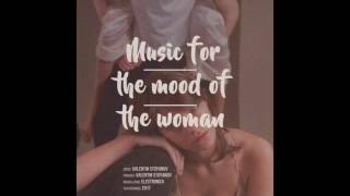 My musical project is already a fact