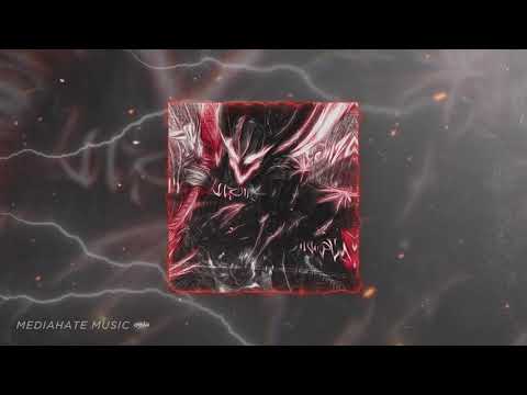 Psycho Playa, SH3TLVIZ, Pxlsdead - Ronnie Coleman