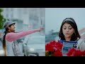 Neeve 4K Video Song Darling Movie Songs Telugu 4K Video Songs
