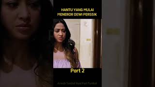 Download lagu Dewi Persik Diteror | Alur Film Arwah Tumbal Nyai Part Tumbal #fyp #trending #viral #alurfilm mp3 Download lagu Dewi Persik Diteror | Alur Film Arwah Tumbal Nyai Part Tumbal #fyp #trending #viral #alurfilm mp3