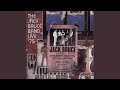 One/You Burned The Tables On Me (Live)