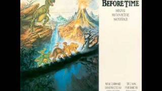 Diana Ross -  If We Hold On Together (with lyrics)