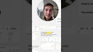 The Best AI Writer for LLM SEO is Arvow (here's why)