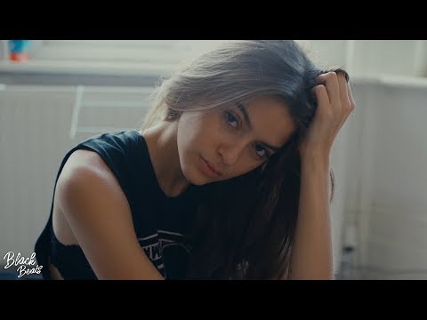 CYGO - Оттепели теперь (Премьера трека 2018)