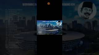 Download lagu ULANG TAHUN - BENYAMIN S & IDA ROYANI mp3