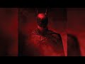 The Batman 2022 theme but only the good part