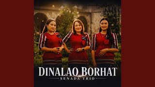 Download lagu Dinalao Borhat mp3
