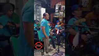 Download lagu Lead Tabir Kepalsuan mp3