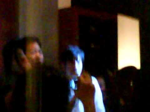 Stamp Two Cutto ฤดูที่แตกต่าง @ Happy Baan Cartoon ที่ CTW